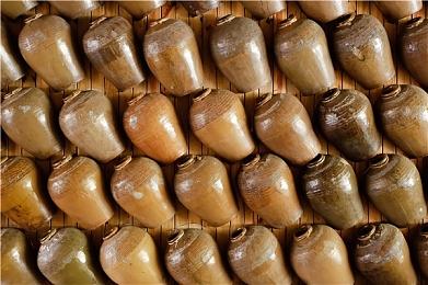 《梦三国2》将登陆Steam 免费游玩上线时间待定