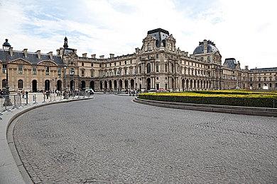 《视觉之上》开发者痛斥Team17 游戏将全网下架