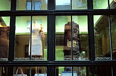 引水作渠、种桑养蚕，种田沙盒游戏《无径之林》正式预告片公开