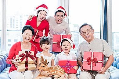 《地平线：西之绝境》发售两周年 官方发生日贺图庆祝