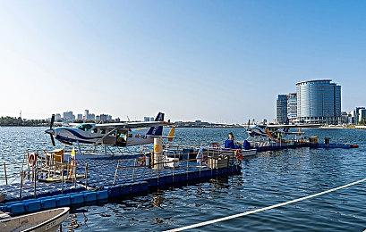 SNK预告《拳皇15》新DLC角色 明天正式公布