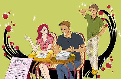 《圣剑传说：复刻版》已登陆IOS和安卓平台 售价约140元